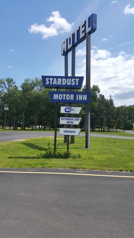 Motel 6-Schenectady, Ny Exterior photo