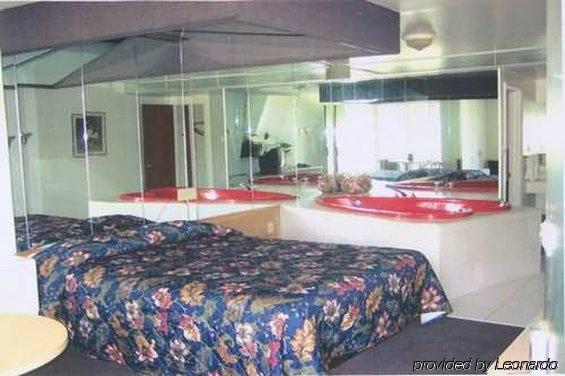 Motel 6-Schenectady, Ny Room photo